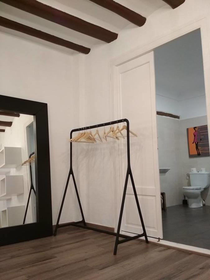 Pension Casa Pinilla Cascante Bagian luar foto